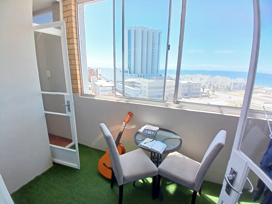 To Let 2 Bedroom Property for Rent in Summerstrand Eastern Cape